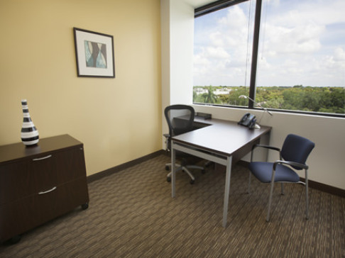 Office: Florida, West, 7900 Oak Lane, Miami Lakes, FL 33016