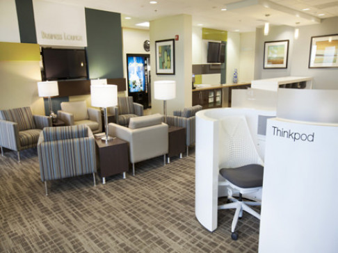 Office: Florida, West, 7900 Oak Lane, Miami Lakes, FL 33016