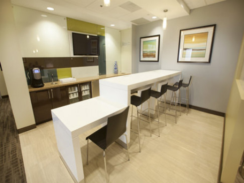 Office: Florida, West, 7900 Oak Lane, Miami Lakes, FL 33016