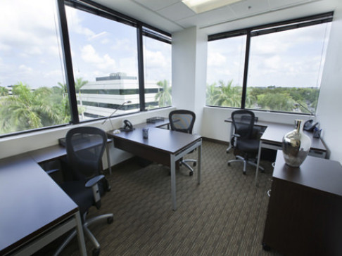 Office: Florida, West, 7900 Oak Lane, Miami Lakes, FL 33016