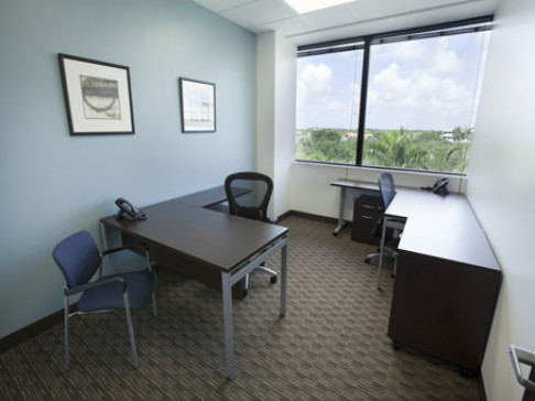 Office: Florida, West, 7900 Oak Lane, Miami Lakes, FL 33016