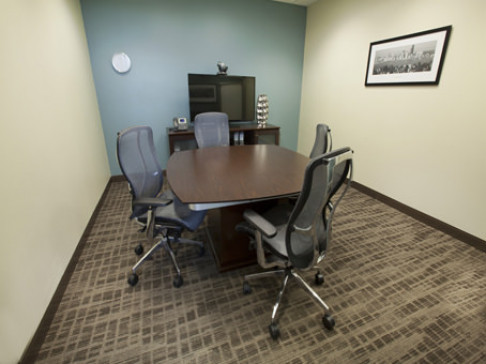 Office: Florida, West, 7900 Oak Lane, Miami Lakes, FL 33016