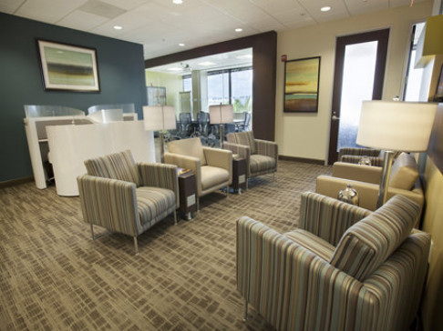 Office: Florida, West, 7900 Oak Lane, Miami Lakes, FL 33016