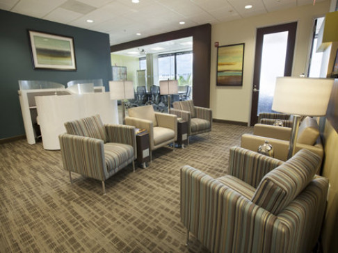 Office: Florida, West, 7900 Oak Lane, Miami Lakes, FL 33016