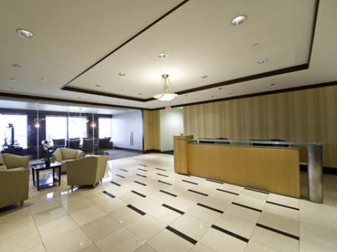 Office: Florida, Airport, Waterford Business Park, Miami, FL 33126