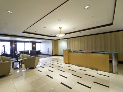 Office: Florida, Airport, Waterford Business Park, Miami, FL 33126