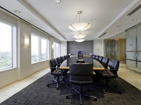 Office: Florida, Airport, Waterford Business Park, Miami, FL 33126