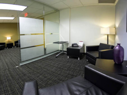 Office: Florida, Airport, Waterford Business Park, Miami, FL 33126