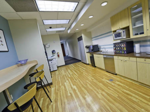 Office: Florida, Airport, Waterford Business Park, Miami, FL 33126