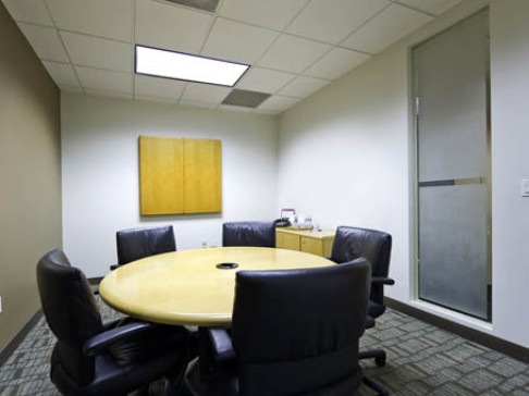 Office: Florida, Airport, Waterford Business Park, Miami, FL 33126