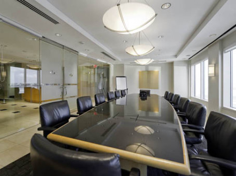 Office: Florida, Airport, Waterford Business Park, Miami, FL 33126