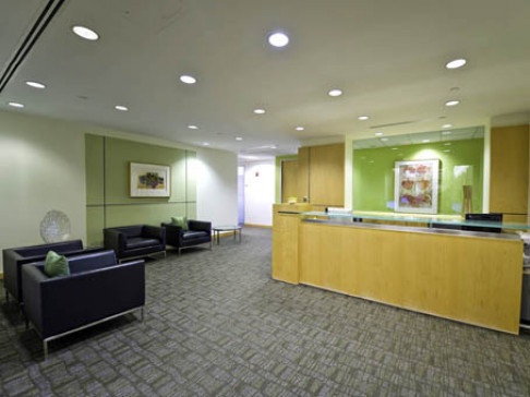 Office: Florida, Downtown, 201South Biscayne Blvd, Miami, FL 33131