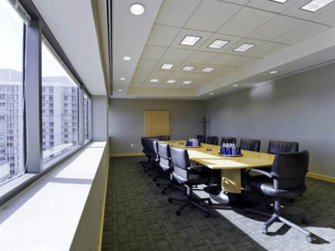 Office: Florida, Downtown, 201South Biscayne Blvd, Miami, FL 33131