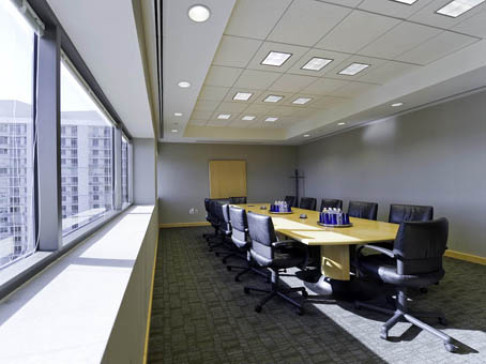 Office: Florida, Downtown, 201South Biscayne Blvd, Miami, FL 33131