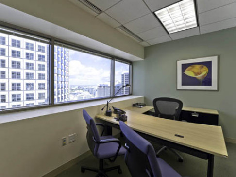 Office: Florida, Downtown, 201South Biscayne Blvd, Miami, FL 33131