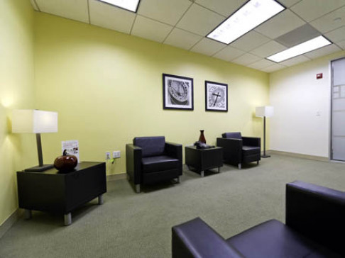 Office: Florida, Downtown, 201South Biscayne Blvd, Miami, FL 33131