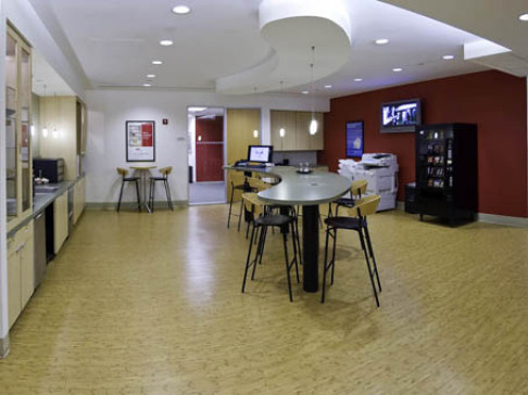 Office: Florida, Downtown, 201South Biscayne Blvd, Miami, FL 33131
