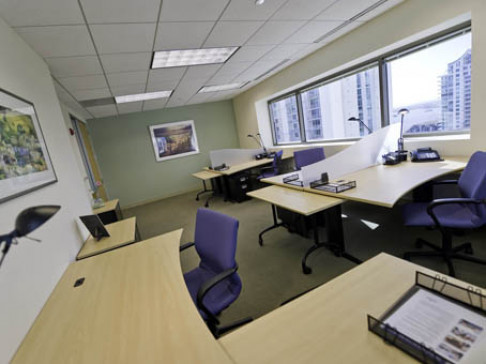 Office: Florida, Downtown, 201South Biscayne Blvd, Miami, FL 33131