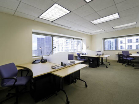 Office: Florida, Downtown, 201South Biscayne Blvd, Miami, FL 33131