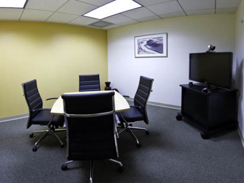 Office: Florida, Downtown, 201South Biscayne Blvd, Miami, FL 33131
