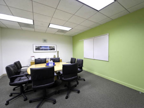 Office: Florida, Downtown, 201South Biscayne Blvd, Miami, FL 33131