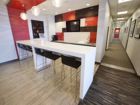 Office: Florida, Wells Fargo Plaza, 333 S. E. 2nd Avenue, Miami, FL 33131