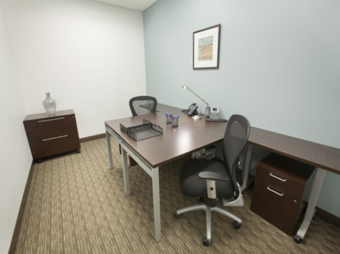 Office: Florida, Wells Fargo Plaza, 333 S. E. 2nd Avenue, Miami, FL 33131