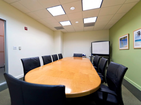 Office: Florida, Huntington Square III, 3350 SW 148th Avenue, Miramar, FL 33027