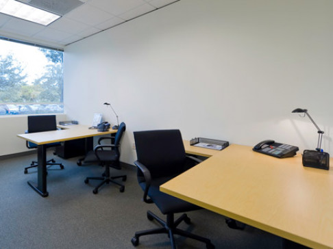 Office: Florida, Huntington Square III, 3350 SW 148th Avenue, Miramar, FL 33027