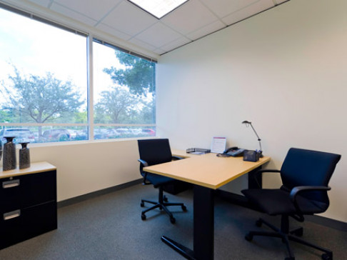 Office: Florida, Huntington Square III, 3350 SW 148th Avenue, Miramar, FL 33027