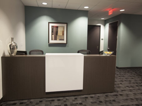 Office: Florida, Tamiami Trail, Tamiami Trail North, Naples, FL 34103