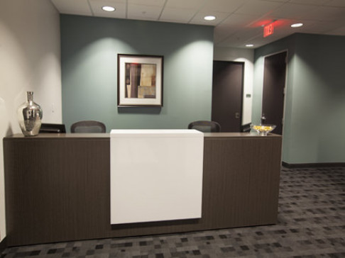 Office: Florida, Tamiami Trail, Tamiami Trail North, Naples, FL 34103
