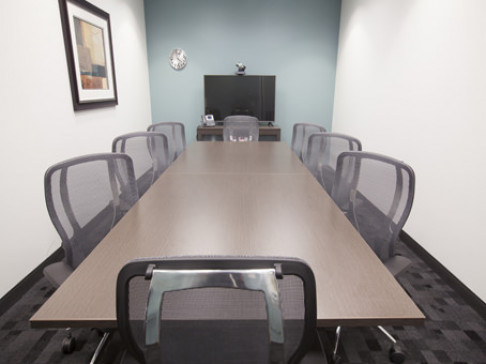 Office: Florida, Tamiami Trail, Tamiami Trail North, Naples, FL 34103