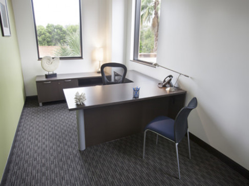 Office: Florida, Tamiami Trail, Tamiami Trail North, Naples, FL 34103