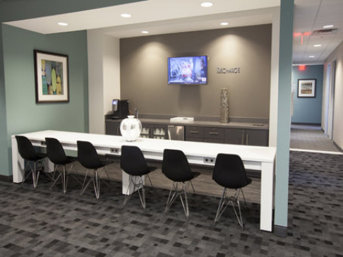 Office: Florida, Tamiami Trail, Tamiami Trail North, Naples, FL 34103