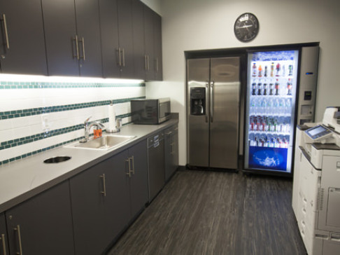 Office: Florida, Tamiami Trail, Tamiami Trail North, Naples, FL 34103
