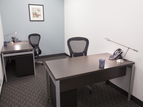 Office: Florida, Tamiami Trail, Tamiami Trail North, Naples, FL 34103