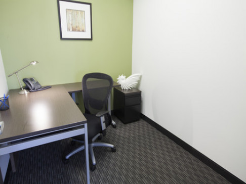 Office: Florida, Tamiami Trail, Tamiami Trail North, Naples, FL 34103