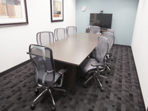 Office: Florida, Tamiami Trail, Tamiami Trail North, Naples, FL 34103