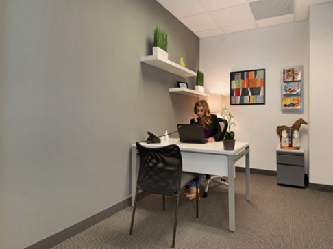 Office: Florida, Causeway Square, 1801 N.E. 123rd Street, North Miami, FL 33181