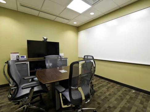 Office: Florida, GAI Building, 618 E. South Street, Orlando, FL 32801