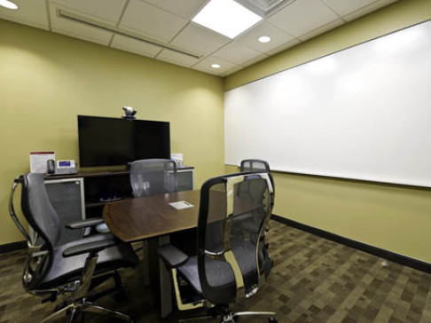 Office: Florida, GAI Building, 618 E. South Street, Orlando, FL 32801