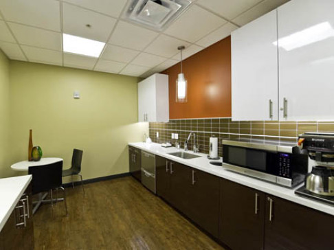 Office: Florida, GAI Building, 618 E. South Street, Orlando, FL 32801