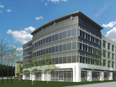 Office: Florida, Lake Nona Center, 6900 Tavistock Lakes Blvd, Orlando, FL 32827