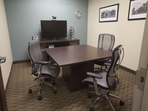 Office: Florida, Millenia Lakes, 5323 Millenia Lakes Blvd, Orlando, FL 32839