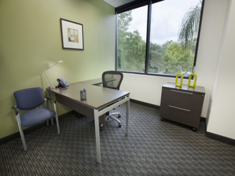 Office: Florida, University, 3505 Lake Lynda Drive, Orlando, FL 32817