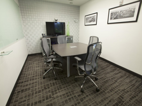 Office: Florida, University, 3505 Lake Lynda Drive, Orlando, FL 32817