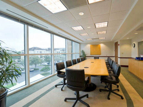 Office: Florida, Pembrook Commons, 1800 Pembrook Drive, Orlando, FL 32810