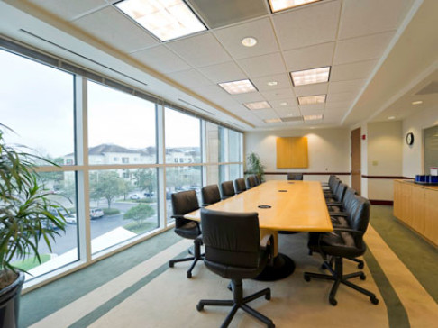 Office: Florida, Pembrook Commons, 1800 Pembrook Drive, Orlando, FL 32810