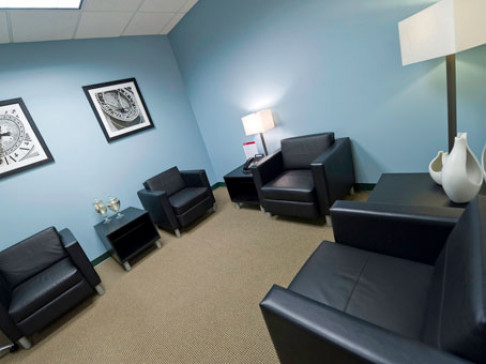 Office: Florida, Pembrook Commons, 1800 Pembrook Drive, Orlando, FL 32810